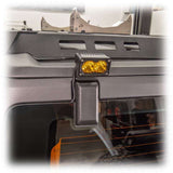 Turn Offroad 2021+ Ford Bronco OEM Hard Top Light Bracket