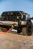 2022-Current Toyota Tundra Front Hybrid Bumper Upgrade