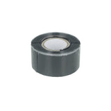 Silicone Tape / Repair Wrap - 1.0" (25mm) width, 10ft (3m) length