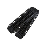 Maxtrax Pro Rack Bundle