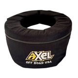 Off Road Neck Brace