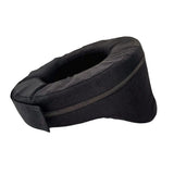 Off Road Neck Brace