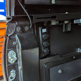 Rear Power Kit