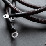 Single PowerSwitch Blaze Cables Kit