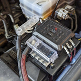 2003-2024 4Runner Garmin PowerSwitch Ready To Run Kit