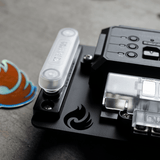 2003-2024 4Runner Garmin PowerSwitch Ready To Run Kit