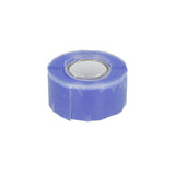 Silicone Tape / Repair Wrap - 1.0" (25mm) width, 10ft (3m) length
