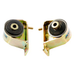 "Bomb Proof" Motor Mounts for Jeep Wrangler YJ (1991-95) with 4-cylinder engine