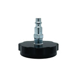 Brake Reservoir Adapter - Polaris RZR & General