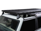 FRONT RUNNER - FORD BRONCO 4 DOOR W/HARD TOP (2021-CURRENT) SLIMLINE II ROOF RACK KIT - KRFB004T