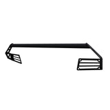 Toyota Sequoia Covert Bumper Bull Bar Add On | 2023-2026