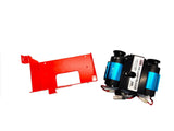 Bundle Pricing: ARB Mounting Bracket (ARB4RUN5CO) & ARB Twin Air Compressor (CKMTA12) for Toyota 4 Runner Gen 5 (2003+)