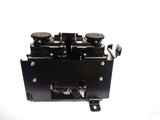 Bundle Pricing: ARB Mounting Bracket (ARB4RUN5CO) & ARB Twin Air Compressor (CKMTA12) for Toyota 4 Runner Gen 5 (2003+)