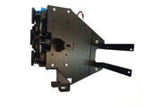 ARB Mounting Bracket (for mounting ARB Twin Air Compressor ONLY) (ARBTUN2G) for Toyota Tundra Gen 2 (2007-21)