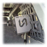 Turn Offroad Molle LocBasket 2x3