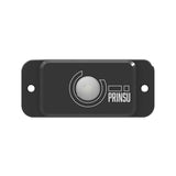 Overland Essentials Pro Rack Bundle