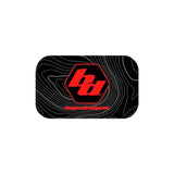 Baja Designs S2 Topo Light Cover Overlays  - Universal
