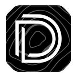 Diode Dynamics SSC1 Cover Topo Overlays - Universal