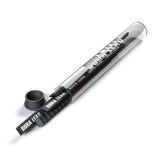 Dura Lead Black Refills