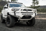 Toyota 4Runner Adventure Front Bumper | 2014-2019