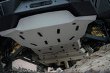 Chevy Colorado ZR2/Z71 Full Overland Skid plates | 2015-2022