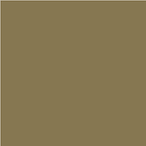 Color Overlays for AC Tab Clip in Covers - 2021+ Bronco