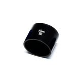 Silicone Coupler