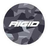 Rigid 360 Series 6" Light Cover Overlays - Universal