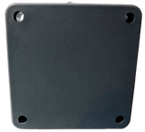 Carbon Offroad Battery Isolator Switch