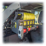 Turn Offroad Molle LocBasket 2x5