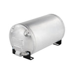 ARB On-Board Vehicle Air Compressors 171507