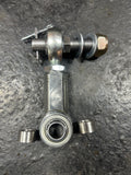 (Type 6) Adjustable Quick Disconnects for Toyota 6th Gen 4Runners, Tacoma's, Land Cruisers, Tundra's and Sequoia's