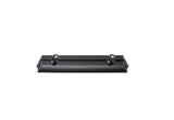 Dash Accessory Mount For 2016-2023 Toyota Tacoma