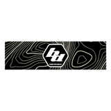 Baja Designs OnX6 Topo Light Cover Overlays  - Universal
