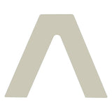 Lambda Hood Overlays - 2024+ Grenadier