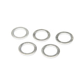 Aluminium Washer / Gasket Sealing Ring