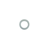 Aluminum Washer / Gasket Seal Ring (pack of 5)
