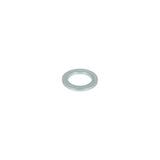 Aluminium Washer / Gasket Sealing Ring