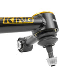 4130 Upper Control Arms
