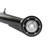4130 Upper Control Arms