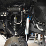 Bypass Shock Hoop Kit
