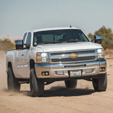 MT PreRunner Kit