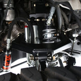 Race Kit Spec Fox Triple Bypasses