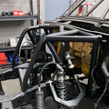 Engine Cage Kit