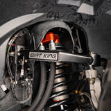 Heim Upper Control Arms