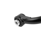 4130 Upper Control Arms