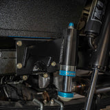 Bolt On Bump Stop Kit