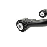 4130 Upper Control Arms