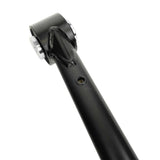 4130 Upper Control Arms