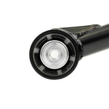 4130 Upper Control Arms